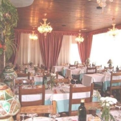 Отель Byron Laguna Inn Италия, Мира - отзывы, цены и фото номеров - забронировать отель Byron Laguna Inn онлайн фото 3