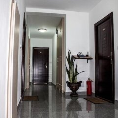 Отель D & Sons Apartments Черногория, Котор - 1 отзыв об отеле, цены и фото номеров - забронировать отель D & Sons Apartments онлайн интерьер отеля фото 2
