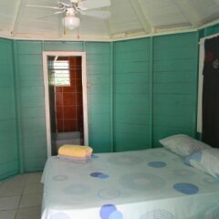 Bluefields Bay Resort in Petersfield, Jamaica from 129$, photos, reviews - zenhotels.com guestroom