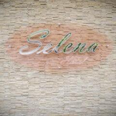 Selena Hotel Турция, Сельчук - отзывы, цены и фото номеров - забронировать отель Selena Hotel онлайн интерьер отеля