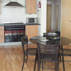 Отель Dreamhouse Apartments Edinburgh City Centre Великобритания, Эдинбург - отзывы, цены и фото номеров - забронировать отель Dreamhouse Apartments Edinburgh City Centre онлайн в номере