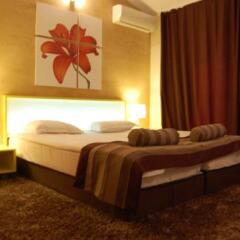 Отель Aparthotel Seasons Ардино фото 8