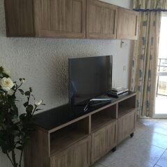 Апартаменты Skol Apartments Marbella удобства в номере фото 2