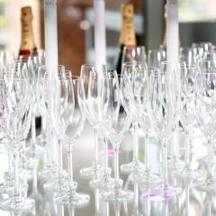 Отель Crowne Plaza Amsterdam - South Нидерланды, Амстердам - 1 отзыв об отеле, цены и фото номеров - забронировать отель Crowne Plaza Amsterdam - South онлайн гостиничный бар