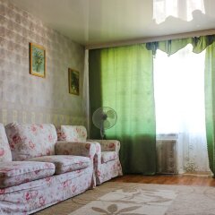 Гостиница Город-М на Николаева в Москве отзывы, цены и фото номеров - забронировать гостиницу Город-М на Николаева онлайн Москва фото 16
