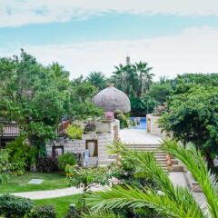 Отель Sheraton Sanya Bay Resort фото 2