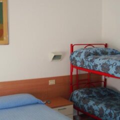 Hotel Mara детские мероприятия фото 2