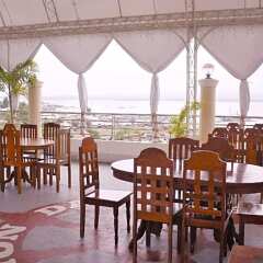 Отель Zen Rooms Baywalk Palawan Филиппины, Пуэрто-Принцеса - отзывы, цены и фото номеров - забронировать отель Zen Rooms Baywalk Palawan онлайн фото 14