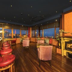 Grand Yavuz Sultanahmet Турция, Стамбул - 1 отзыв об отеле, цены и фото номеров - забронировать отель Grand Yavuz Sultanahmet онлайн развлечения