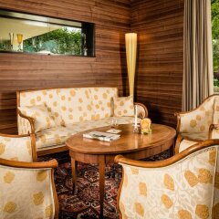 Hotel Girlanerhof Аппиано-сулла-Страда-дель-Вино комната для гостей фото 3