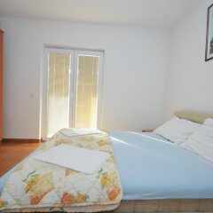 Апартаменты Apartments Branko комната для гостей фото 2