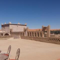 Отель Maison Merzouga Guest House Марокко, Мерзуга - отзывы, цены и фото номеров - забронировать отель Maison Merzouga Guest House онлайн городской автобус