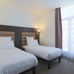 Hotel Annexe Nice комната для гостей фото 3