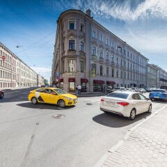Гостиница 1913 год фото 7