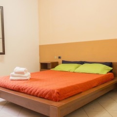 Отель Cinisi Rooms Италия, Чинизи - отзывы, цены и фото номеров - забронировать отель Cinisi Rooms онлайн фото 3