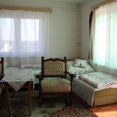 Отель Miskolctapolca Apartman Венгрия, Силвашварад - отзывы, цены и фото номеров - забронировать отель Miskolctapolca Apartman онлайн фото 7