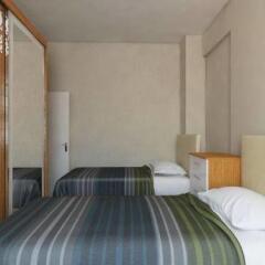 Efra Suite Hotel Турция, Кайсери - отзывы, цены и фото номеров - забронировать отель Efra Suite Hotel онлайн фото 2