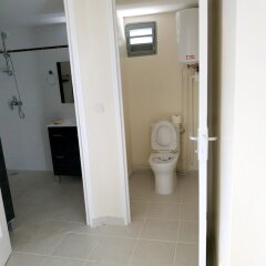 Studio in Le Lamentin, With Enclosed Garden and Wifi - 5 km From the B in Le Lamentin, France from 133$, photos, reviews - zenhotels.com photo 8