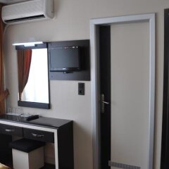 Falcon Hotel Турция, Стамбул - отзывы, цены и фото номеров - забронировать отель Falcon Hotel онлайн удобства в номере фото 2