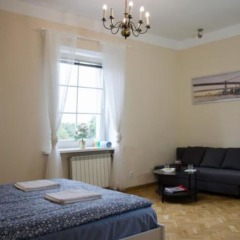 Отель Bridge OLD TOWN Hostel Польша, Варшава - отзывы, цены и фото номеров - забронировать отель Bridge OLD TOWN Hostel онлайн фото 11