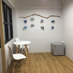 Отель Hello House Таиланд, Краби - отзывы, цены и фото номеров - забронировать отель Hello House онлайн фото 3