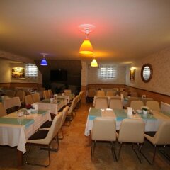 Selimiye Hotel Турция, Эдирне - отзывы, цены и фото номеров - забронировать отель Selimiye Hotel онлайн