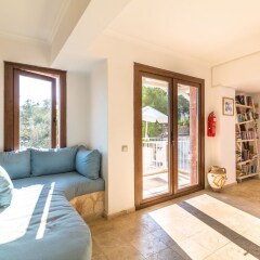 Oasis Hotel Турция, Калкан - отзывы, цены и фото номеров - забронировать отель Oasis Hotel онлайн
