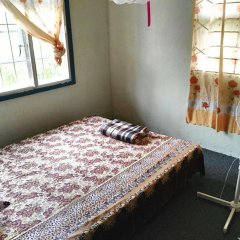 Dreams Homestay in Viti Levu, Fiji from 68$, photos, reviews - zenhotels.com guestroom photo 4