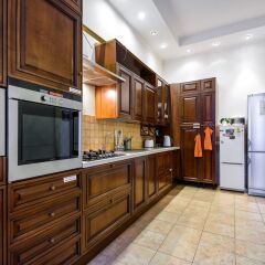 Capsule Hostel In Moscow в номере фото 3