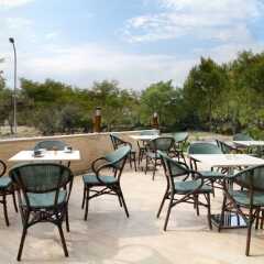 Villa Vanilla Hotel Istanbul Asia Турция, Стамбул - отзывы, цены и фото номеров - забронировать отель Villa Vanilla Hotel Istanbul Asia онлайн бассейн