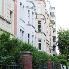 Отель 1st Floor Köln 2 Германия, Кёльн - отзывы, цены и фото номеров - забронировать отель 1st Floor Köln 2 онлайн фото 3
