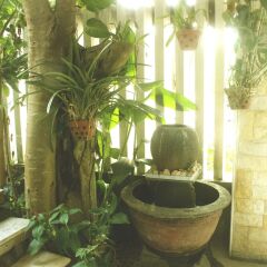 Отель Ha My Beach Homestay Hoi An ванная