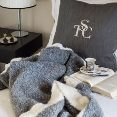 Отель Tornabuoni Suites Collection сауна