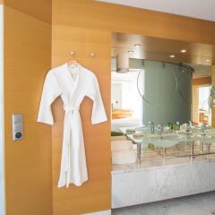 Отель Hilton Athens детские мероприятия фото 2