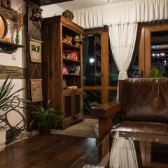 Отель Mountain Lake Hotel Болгария, Чепеларе - отзывы, цены и фото номеров - забронировать отель Mountain Lake Hotel онлайн развлечения