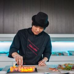 Отель art'otel cologne, by Park Plaza Германия, Кёльн - 4 отзыва об отеле, цены и фото номеров - забронировать отель art'otel cologne, by Park Plaza онлайн в номере фото 2