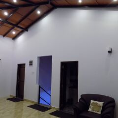 Отель Prosperity Villa интерьер отеля фото 2