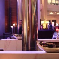 Отель The Westin Grand Frankfurt фото 16
