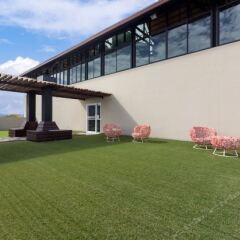 Lub Sbuy House Hotel фото 10