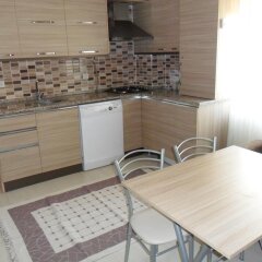 My Rezidance Hotel Турция, Маниса - отзывы, цены и фото номеров - забронировать отель My Rezidance Hotel онлайн в номере