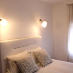 Отель House With 4 Bedrooms in Varzea do Douro, With Furnished Garden and Wi Марку-ди-Канавезиш детские мероприятия