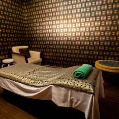 Отель Evergreen Laurel Hotel Penang Малайзия, Пенанг - отзывы, цены и фото номеров - забронировать отель Evergreen Laurel Hotel Penang онлайн в номере