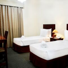 Galaxy Plaza Hotel комната для гостей фото 2