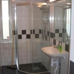 Отель City Apartment Hotel Швеция, Гётеборг - отзывы, цены и фото номеров - забронировать отель City Apartment Hotel онлайн фото 12