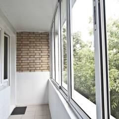 Апартаменты KvartiraSvobodna Apartments at Mayakovskaya фото 16