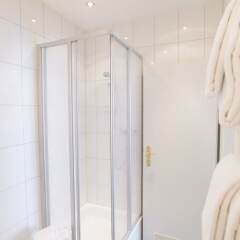 Отель Landhaus Ambiente Мюнхен фото 28