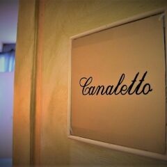 Отель Locanda Antica Venezia Италия, Венеция - 1 отзыв об отеле, цены и фото номеров - забронировать отель Locanda Antica Venezia онлайн интерьер отеля фото 3
