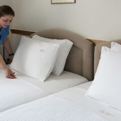 Tourist Hotel Салоники детские мероприятия