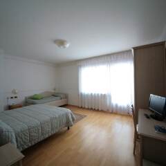 Hotel Marianna Рокка Пьеторе комната для гостей
