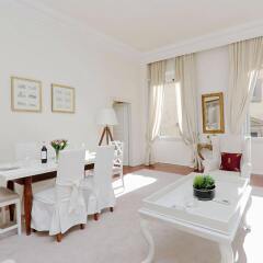 Отель Cerretani 4 Duomo Guesthouse - My Extra Home Италия, Флоренция - отзывы, цены и фото номеров - забронировать отель Cerretani 4 Duomo Guesthouse - My Extra Home онлайн спа